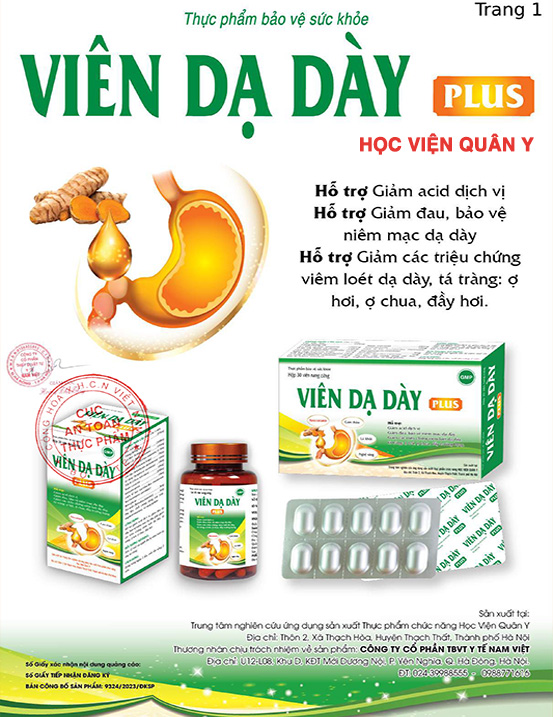 chứng nhận 2