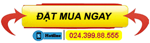 Beauty Slim Plus Học Viện Quân Y