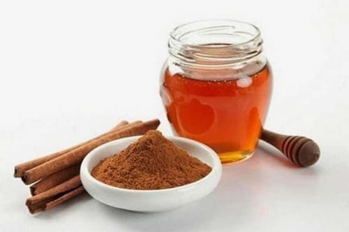 9 Bài Thuốc Trị Viêm Khớp Bằng Dân Gian Hiệu Quả