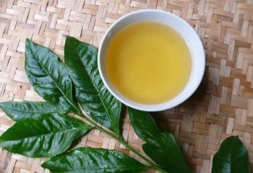 9 Bài Thuốc Trị Viêm Khớp Bằng Dân Gian Hiệu Quả